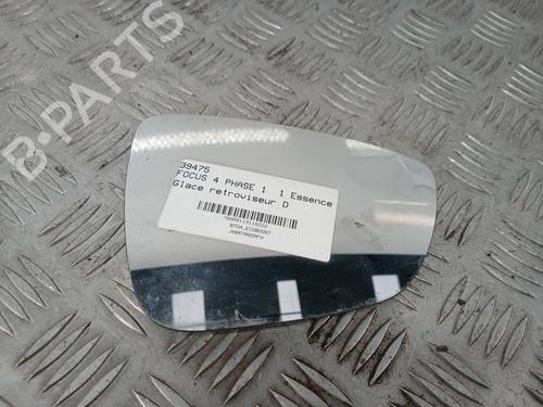 right-mirror-glass-ford-focus-iv-hn-2018-31587235 main image