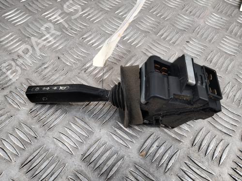 Used Switch CITROËN C15 Box Body/MPV (VD_) 1.8 D (60 hp) 28738685
