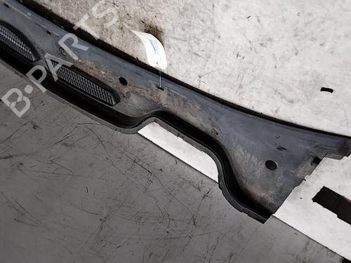 Scuttle panel FORD FOCUS C-MAX (DM2) 1.8 | BP36424632C110 - Image 3