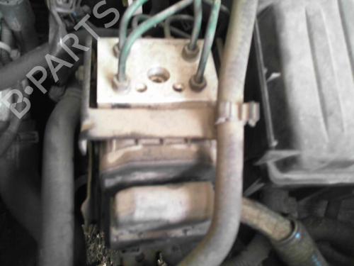 Aggregati ABS OPEL CORSA C (X01) 1.7 DI (F08, F68) (65 hp) 28755097