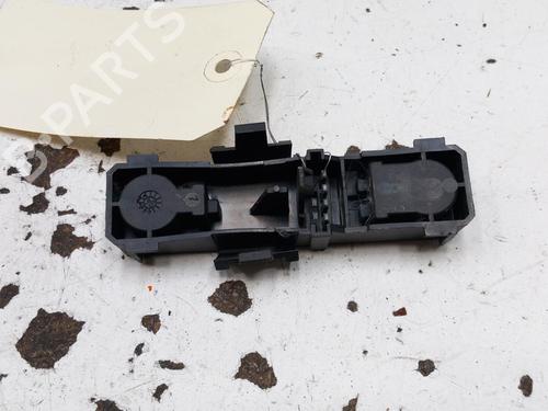 Lamp holder RENAULT LAGUNA I (B56_, 556_) 1.8 (B56Z) | BP28755426L10 