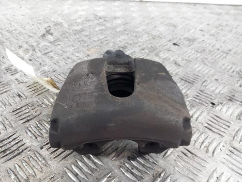 Used Right front brake caliper FORD GRAND C-MAX (DXA/CB7, DXA/CEU) 1.6 TDCi (115 hp) 28734885