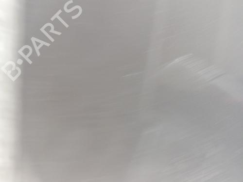 BP28742265C4 main image