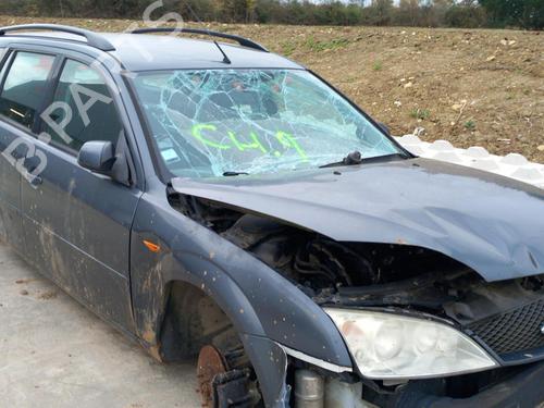 Used Parts FORD MONDEO III Turnier (BWY)  2.0 16V TDDi / TDCi  4030936