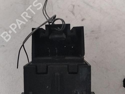 Left rear window switch VW GOLF VII (5G1, BQ1, BE1, BE2) 1.4 TSI | BP28769818I29 - Image 3