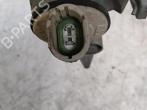 Used Left front indicator Left front indicator RENAULT TRAFIC II Van (FL) 1.9 dCi 80 (FL0B) (82 hp) 28763082 28763082