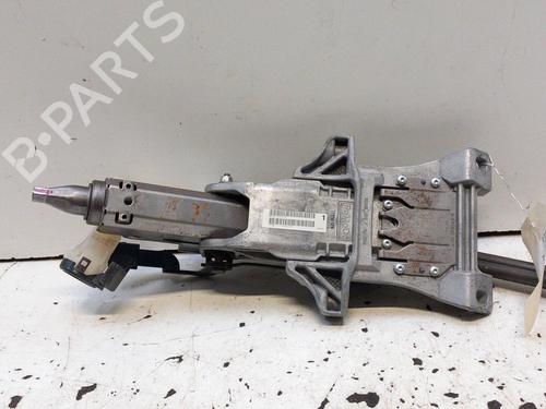 Steering column FORD MONDEO IV (BA7) 1.6 TDCi | BP28778971M21 - Image 6