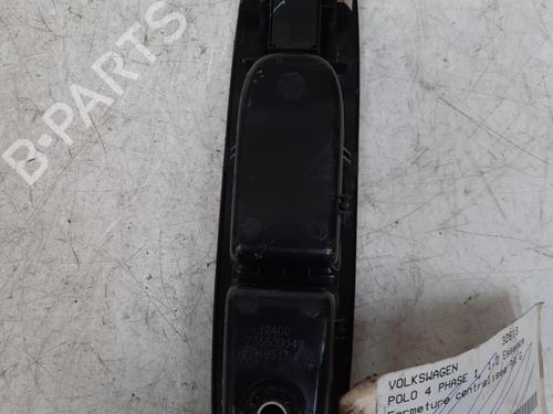 Right front window switch FIAT PUNTO (199_) 1.2 (199AXZ1A, 199BXZ1A) | BP28774411I26 - Image 3