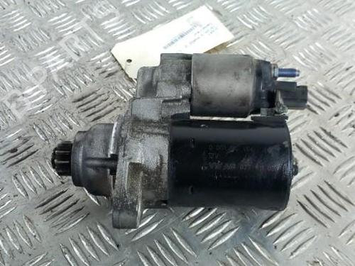 starter-seat-ibiza-iii-6l1-2002-2003-2004-2005-2006-2007-2008-2009-28741248 main image