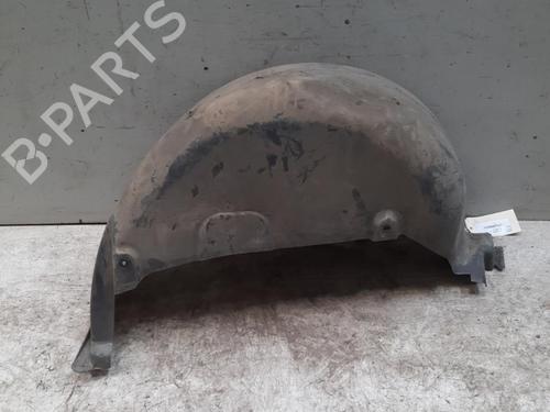 Used Wheel arch PEUGEOT PARTNER Tepee 1.6 HDi (112 hp) 28756354