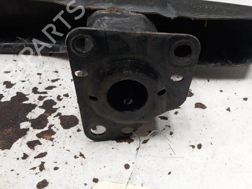 front-bumper-reinforcement-skoda-superb-i-3u4-2001-2002-2003-2004-2005-2006-2007-2008-28789142 main image