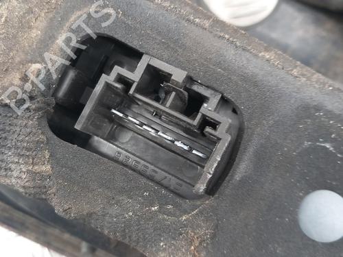 Right taillight LANCIA YPSILON (843_) 1.2 (843.AXA1A) | BP28779961C35 - Image 2