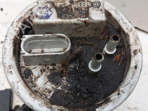 Used Fuel pump Fuel pump 36425444 36425444