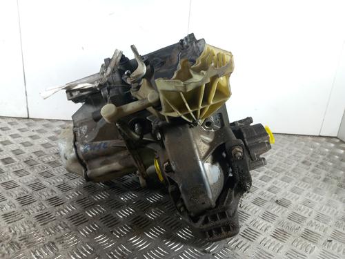 Gearbox CITROËN C3 Picasso (SH_) 1.6 HDI 90 | BP28745522M3 - Image 5