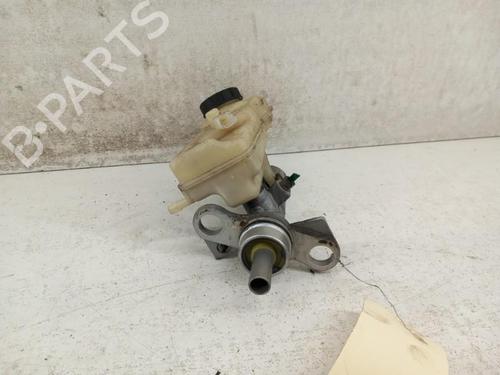 Brake master cylinder RENAULT SCÉNIC II (JM0/1_) 1.6 (JM0C, JM0J, JM1B) | BP28784045M77