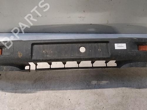 Used Front bumper RENAULT RAPID Box Body/MPV (F40_, G40_) 1.9 D (F40R) (54 hp) 28758348