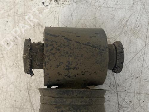 Left rear shock absorber RENAULT SCÉNIC III (JZ0/1_) 1.5 dCi | BP28785469M18 