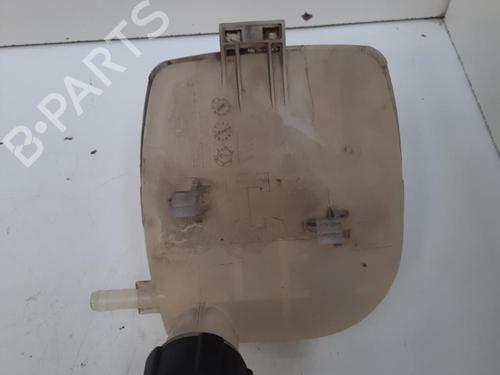 Used Expansion tank RENAULT TWINGO II (CN0_) 1.5 dCi (CN0E) (64 hp) 28769710