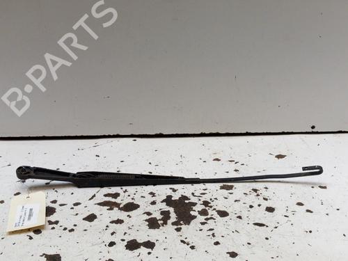 Front windshield wiper arm OPEL ZAFIRA A MPV (T98) 2.0 DTI 16V (F75) | BP28766557C143 