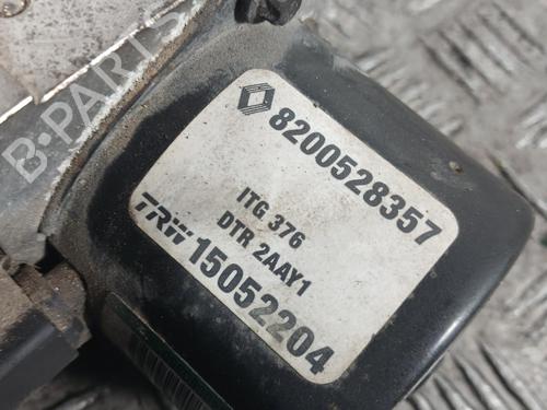 Used ABS pump ABS pump 36558410 36558410
