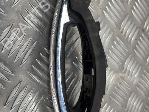 Used Rear left exterior door handle SEAT ALTEA (5P1) 1.9 TDI (105 hp) 28744483