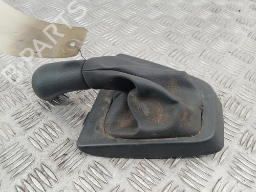 Pomello del cambio DACIA LODGY (JS_) 1.2 TCe (JSAY, JSM0) (115 hp) 30752020