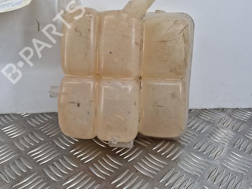 Used Expansion tank FORD FOCUS IV (HN) 1.0 EcoBoost (125 hp) 28735246