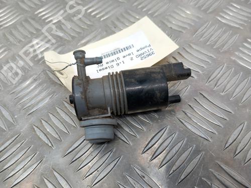 washer-pump-opel-vivaro-b-van-x82-2014-2015-2016-2017-2018-2019-2020-28779923 main image