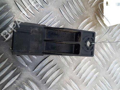 Used Electronic module Electronic module CITROËN BERLINGO Box Body/MPV (B9) 1.6 HDi / BlueHDi 75 (75 hp) 28735192 28735192