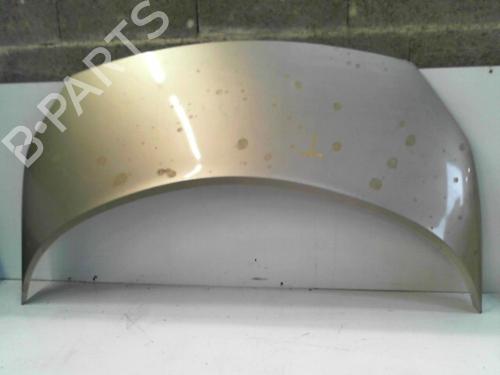 hood-renault-scenic-ii-jm01_-2003-2004-2005-2006-2007-2008-2009-2010-28793012 main image