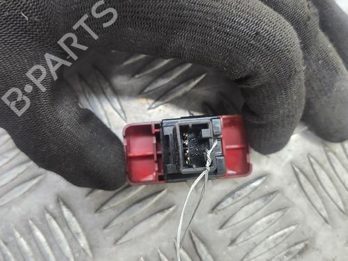 Warning switch NISSAN LEAF (ZE0) Electric | BP33888038I22 - Image 3