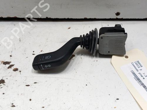 switch-suzuki-ignis-ii-mh-2003-28755445 main image