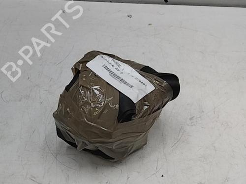 Used Front right belt tensioner CITROËN C3 I (FC_, FN_) 1.4 HDi (68 hp) 28775420