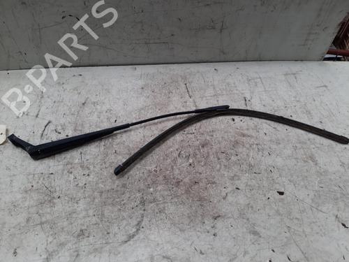 Used Front windshield wiper arm OPEL ZAFIRA / ZAFIRA FAMILY B (A05) 1.9 CDTI (M75) (120 hp) 28749665
