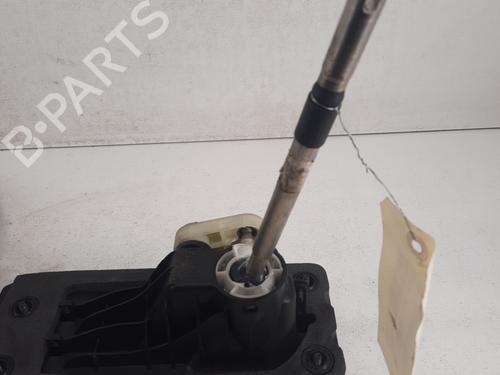 Used Gear lever Gear lever MINI MINI CLUBMAN (R55) Cooper (120 hp) 28773274 28773274