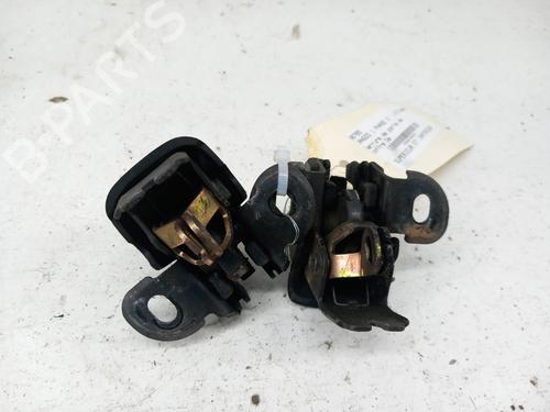 tailgate-lock-renault-kangoo-express-fc01_-1997-28735987 main image