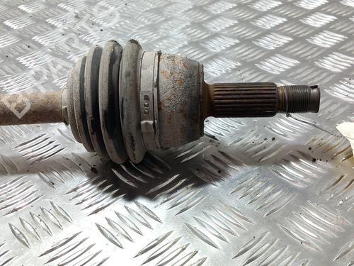 Right front driveshaft FORD KA (RB_) 1.3 i | BP28788554M39