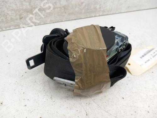 Used Front left seatbelt Front left seatbelt RENAULT MEGANE III Grandtour (KZ0/1) 1.5 dCi (KZ09, KZ0D, KZ1G, KZ29, KZ14, KZ1W, KZ10, KZ1F,... (110 hp) 28734709 28734709