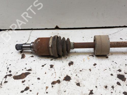 right-front-driveshaft-fiat-panda-169_-2003-28787496 main image