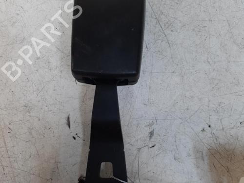 seat-buckle-smart-forfour-454-2004-2005-2006-28763187 main image