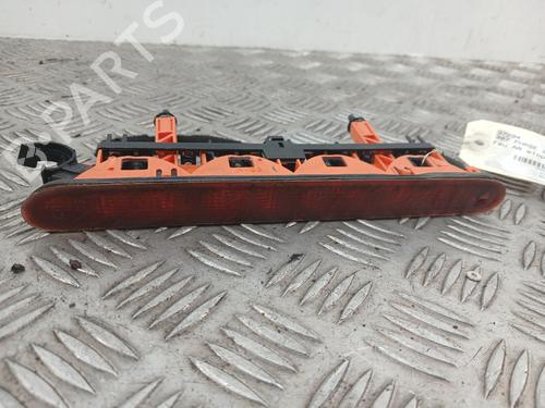 Third brake light PEUGEOT 307 (3A/C) 1.6 HDi | BP36558334L11 - Image 2