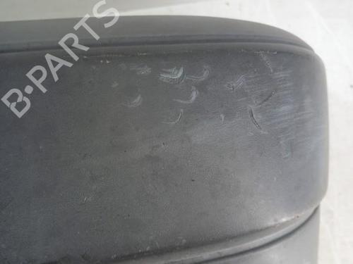 Used Front bumper Front bumper PEUGEOT 306 Hatchback (7A, 7C, N3, N5) 1.9 D (68 hp) 28784061 28784061