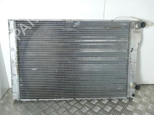 Used Water radiator RENAULT ESPACE III (JE0_) 2.2 dCi (JE0K) (130 hp) 28768743