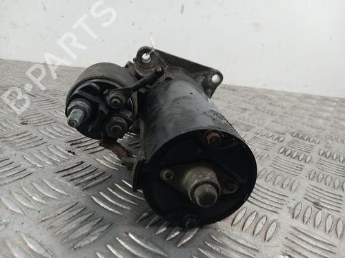 Motorino avviamento Motorino avviamento ALFA ROMEO 159 Sportwagon (939_) 1.9 JTDM 16V (939BXC1B, 939BXC12) (150 hp) 36519859 36519859