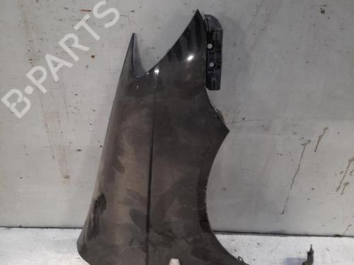 right-front-fenders-hyundai-getz-tb-2001-2002-2003-2004-2005-2006-2007-2008-2009-2010-2011-28790086 main image