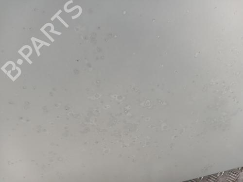 Used Hood Hood 37155610 37155610