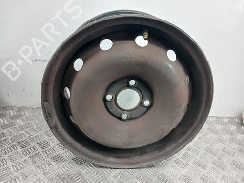 Fælk DACIA LOGAN MCV (KS_) 1.5 dCi (KS0W) | BP36057844C45 - Image 2