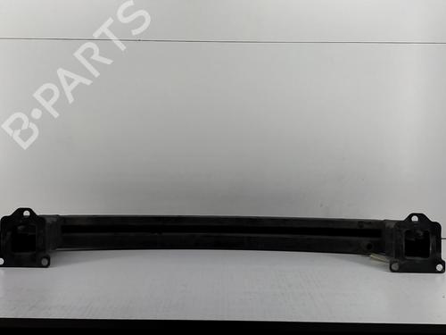 Used Front bumper reinforcement Front bumper reinforcement PEUGEOT 207 SW (WK_) 1.6 16V (120 hp) 28788806 28788806