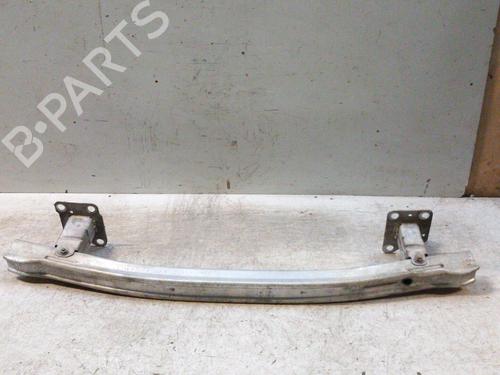 Used Front bumper reinforcement RENAULT SCÉNIC II (JM0/1_) 1.5 dCi (JM02, JM13) (101 hp) 28794094