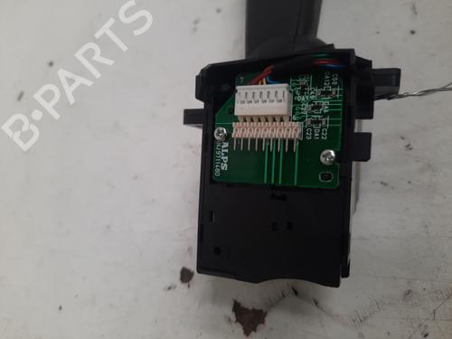 Switch VOLVO S80 II (124) D5 | BP28769395I30